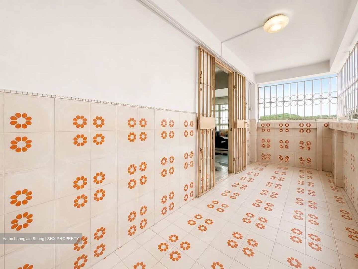 Boon Lay Way (Jurong West), HDB 5 Rooms #575796181